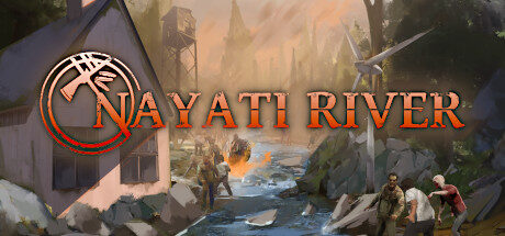 Nayati River Free Download