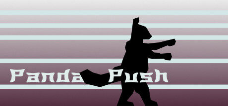 Panda Push Free Download