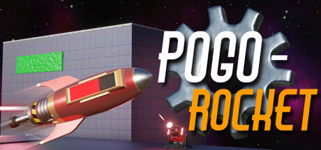 Pogo Rocket Free Download