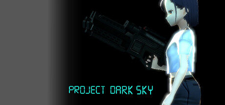 Project Dark Sky Free Download