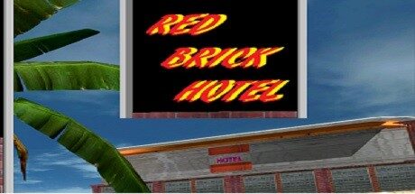 Red Brick Hotel Free Download