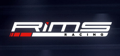 RiMS Racing Free Download