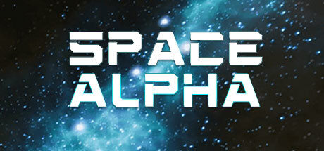 SPACE ALPHA Free Download