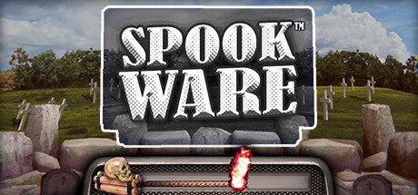 SPOOKWARE Free Download