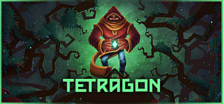 Tetragon Free Download