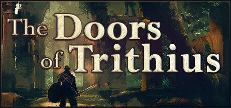 The Doors of Trithius Free Download