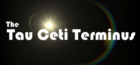 The Tau Ceti Terminus Free Download