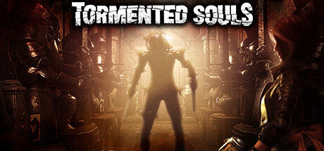 tormented souls review ign
