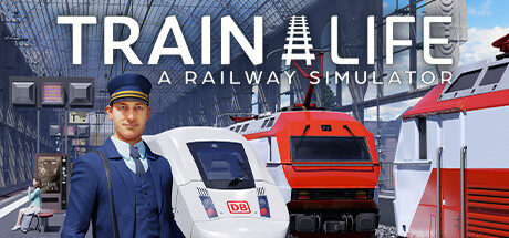 run 8 train simulator download free