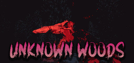 Unknown Woods Free Download