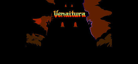 Venaitura Free Download