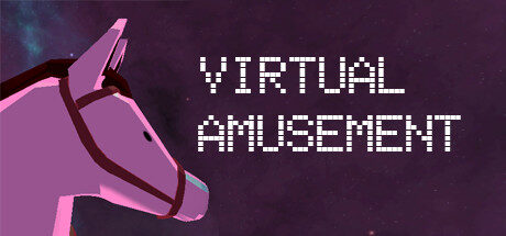 Virtual Amusement Free Download