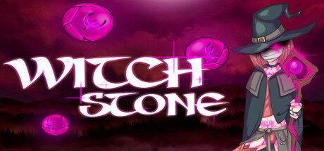 Witch Stone Free Download