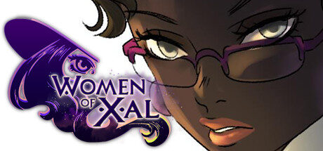 Women of Xal Free Download