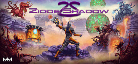 Ziode Shadow Free Download