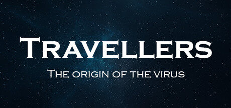 Travellers Free Download