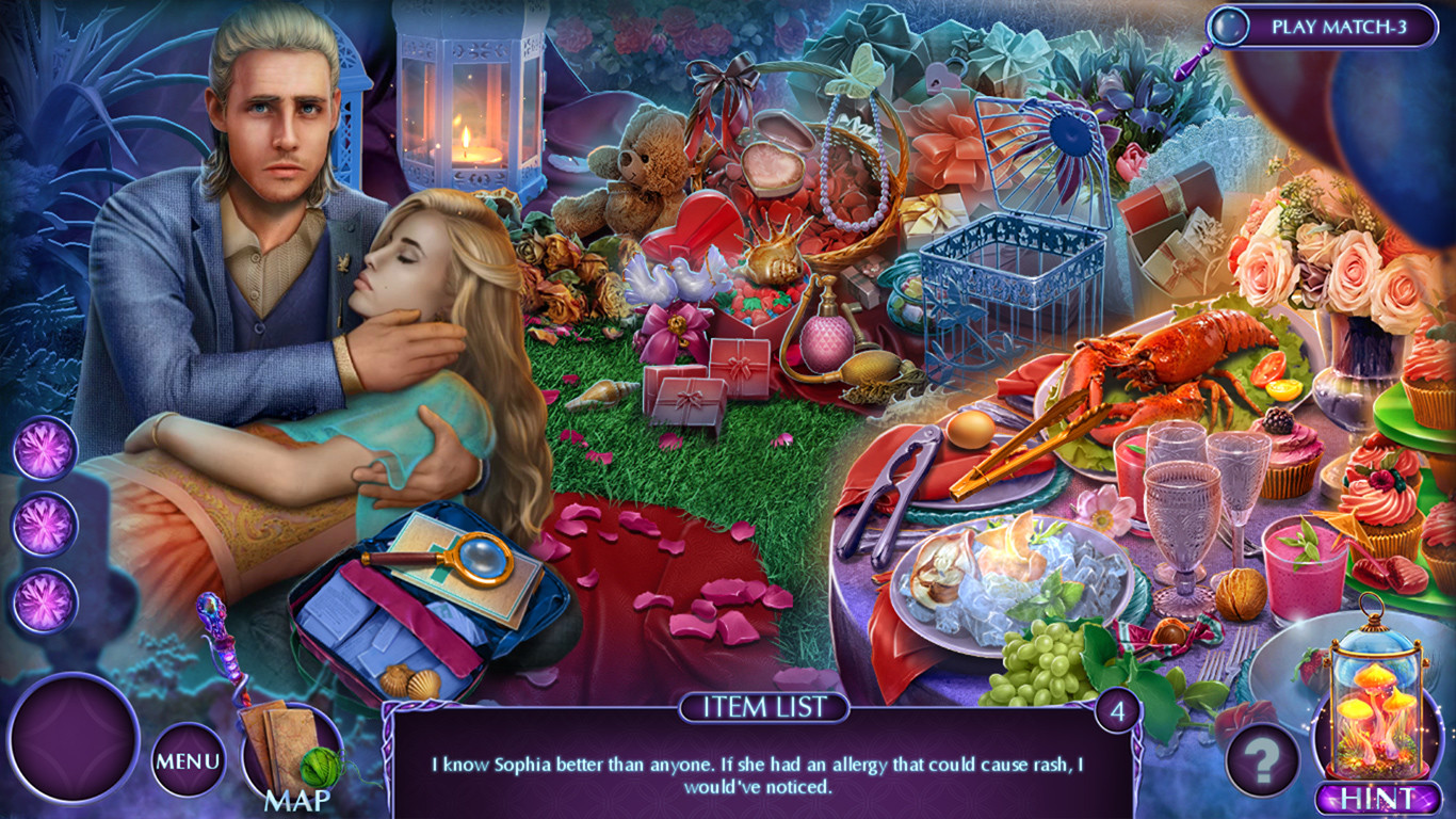 Fairy Godmother Stories: Miraculous Dream Collector's Edition Free Download