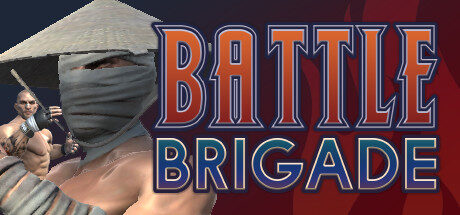 Battle Brigade Free Download