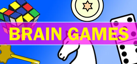 Brain Games Free Download
