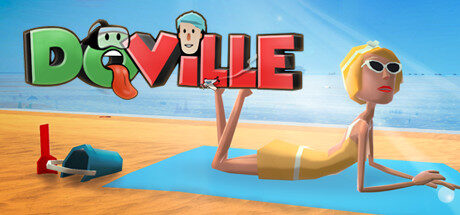 DoVille Free Download