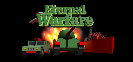 Eternal Warfare Free Download