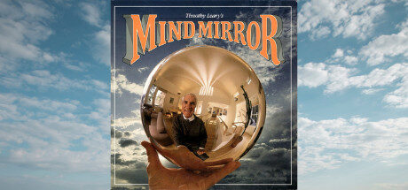 Timothy Leary's Mind Mirror Free Download