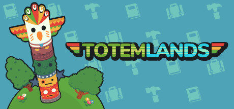 Totemlands Free Download