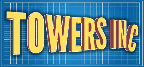 Towers Inc. Free Download