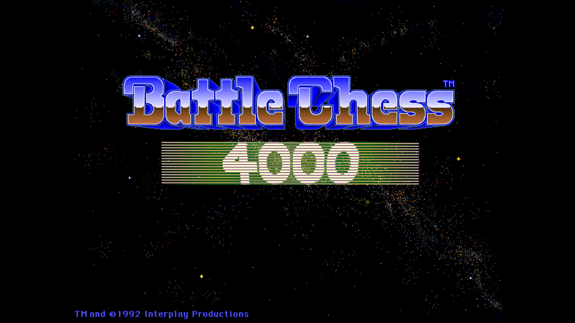 free battle chess download