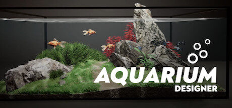 Aquarium Designer Free Download