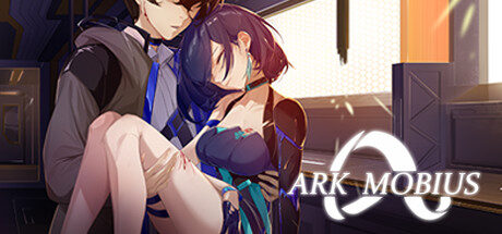 Ark Mobius: Censored Edition Free Download