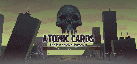 Atomic Cards Free Download