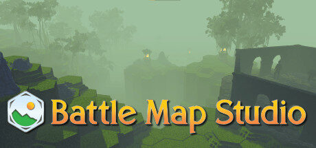 Battle Map Studio Free Download