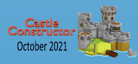 Castle Constructor Free Download