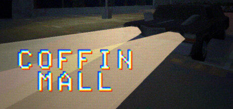 Coffin Mall Free Download
