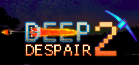 Deep Despair 2 Free Download