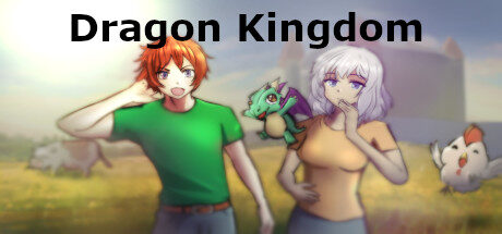 Dragon Kingdom Free Download