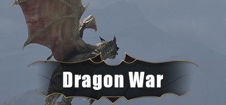 Dragon War Free Download
