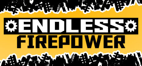 Endless Firepower Free Download