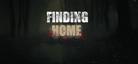Finding Home Free Download