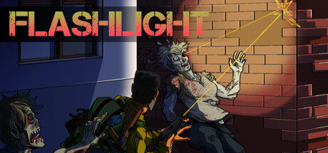 Flashlight Free Download