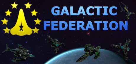 Galactic Federation Free Download