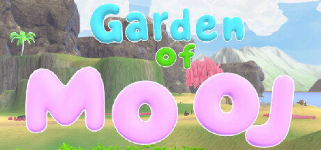 Garden Of Mooj Free Download