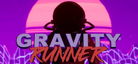 Gravity Runner Free Download