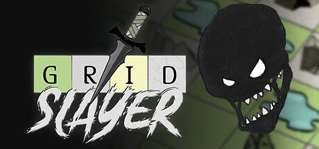 Grid Slayer Free Download