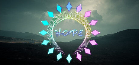 HOPE VR: Emotional Intelligence Assistant Free Download