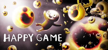 Happy Game Free Download