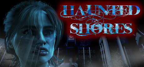 Haunted Shores Free Download