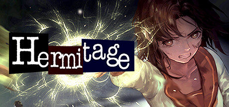Hermitage: Strange Case Files Free Download