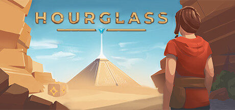 Hourglass Free Download